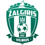 Žalgiris