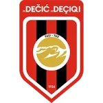 Dečić