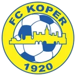 Koper