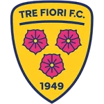 Tre Fiori