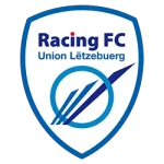 Racing FC