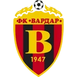Vardar