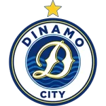 Dinamo City