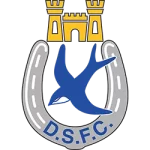 Dungannon Swifts