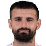 Slobodan Jakovljevic