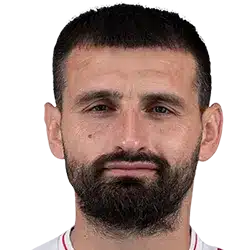 Slobodan Jakovljevic