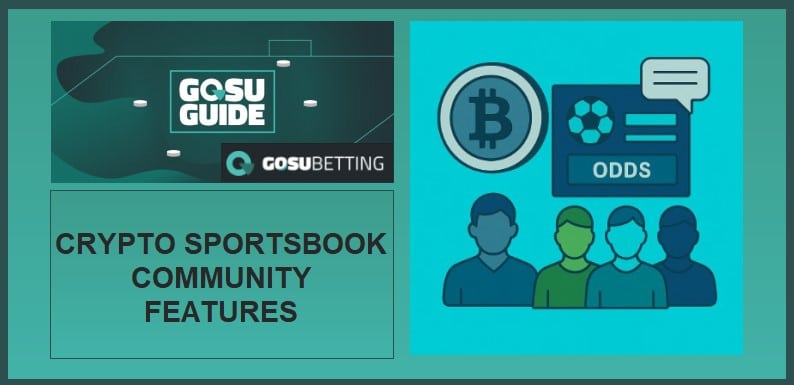 Play by Pay: The Intersection of Sports Betting and Cryptocurrency