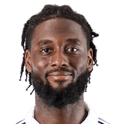 Jean-Philippe Krasso