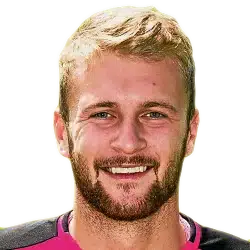 Scott Bain