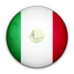Mexico Mexico