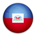 Haiti