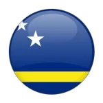Curaçao
