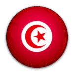 Tunisia