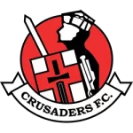 Crusaders